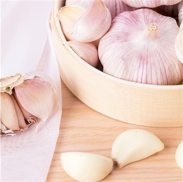 Азиатские натуральные вкусы