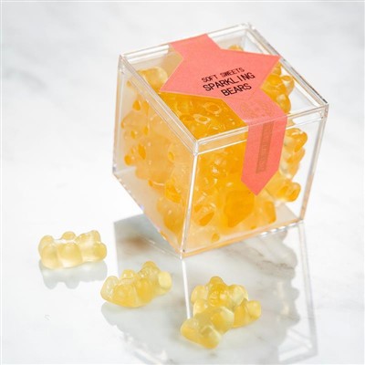 Подарочная коробка конфет