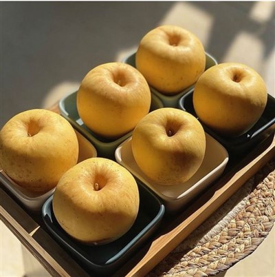 Сливочный Fuji с насыщенным вкусом